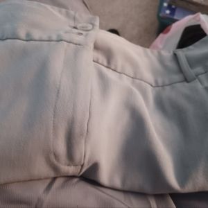 Women's pants